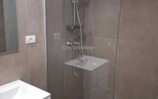 Apartament 2 camere Timpuri Noi Pet Friendly - Poză 6