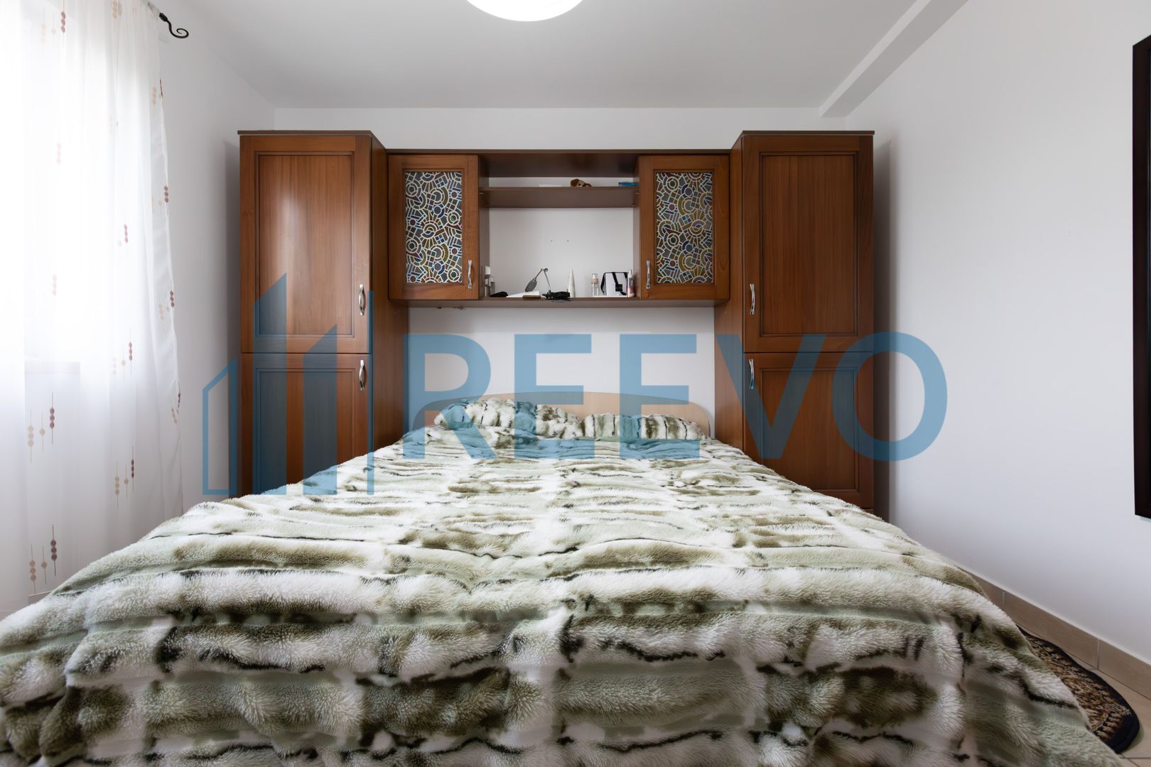 Casă/Vilă cu 4 camere, Buhuși - Poză 13