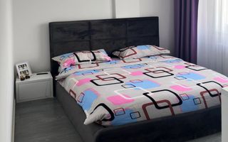 Apartament 3 camere, Ultrafinistat, zona Vivo Moll!! - Poză 7