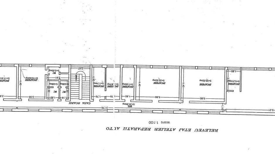 Hala Calea Mosnitei! - Poză 2