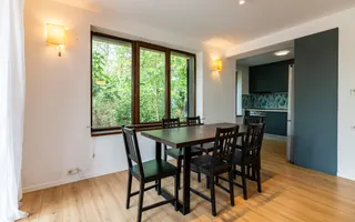 Vila individuala de vanzare in Corbeanca | 6 camere | Teren generos - Poză 32