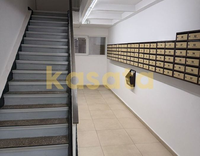 OPORTUNITATE | GARSONIERA TEI | BLOC 1980 | RENOVATA - Poză 10