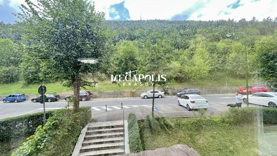 Apartament 2 camere | Decomandat | 2 locuri de parcare - Poză 7