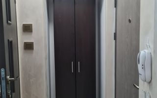 Garsoniera Dr. Taberei Plaza - Poză 4