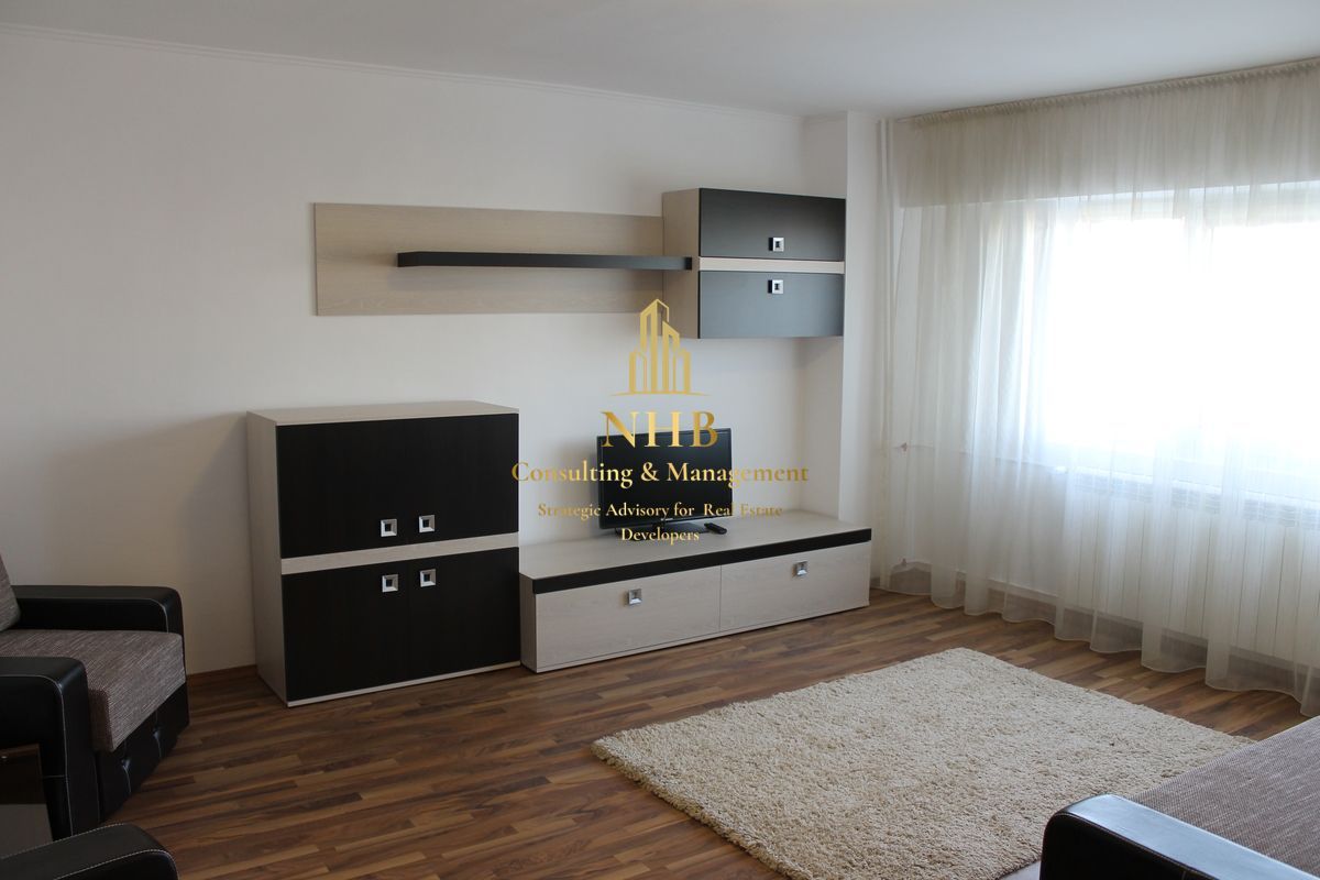 0% COMISION Apartament 2 camere, zona Piața Muncii - Poză 8