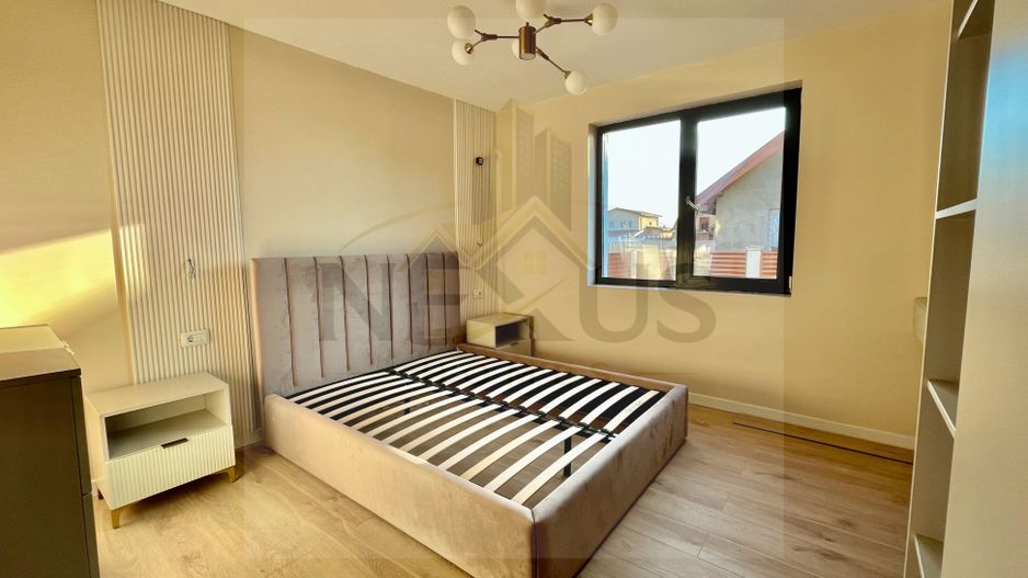 Pantelimon - Complex rezidential | Vila individuala | Mutare rapida - Poză 13