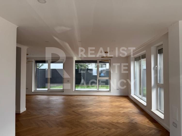 Duplex premium de închiriat | MTM Luxury Villas – Pipera | 147 mp - Poză 3