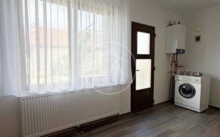 Casa de închiriat cu 3 camere în zona Calea Clujului, Oradea - Poză 8