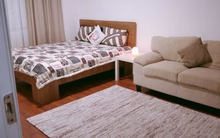 Garsoniera 13 Septebrie-Sebastian, decomandata T692 - Poză 16