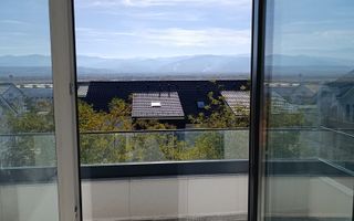 Penthouse 3 camere | 60 MP | Incalzire in Pardoseala| DaVinci - Poză 6