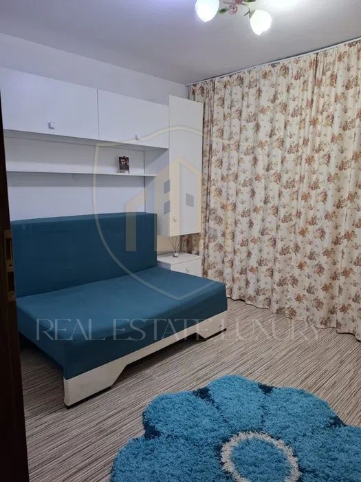 Apartament 2 camere Lujerului | Metrou 4 min | Centrala Proprie | - Poză 8