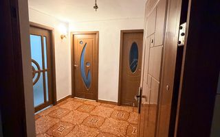 🏡 APARTAMENT SPAȚIOS CU EXTINDERE – FOCȘANI, UNIREA PRINCIPATELOR - Poză 1