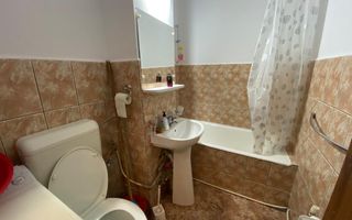 Apartament cu o camera in Cetate - Poză 6
