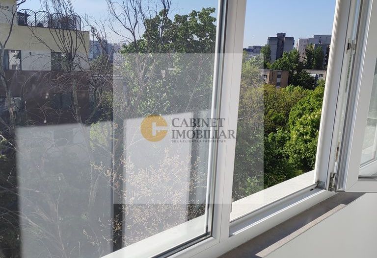 2 Camere - 50MP | Decomandat | 6/10 | Metrou Gorjului la 5 minute - Poză 13