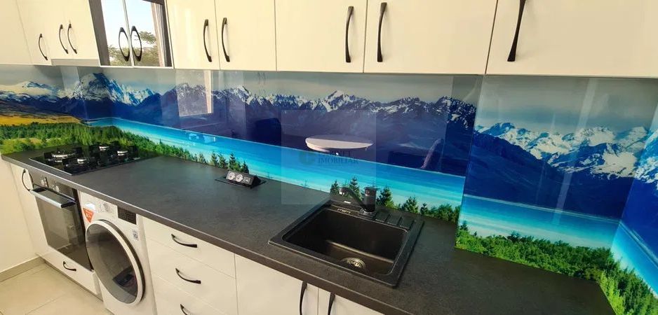 2 Camere ~ 52mp ~ Centrala ~ 4/11 ~ Rotar Park 1 - Poză 2