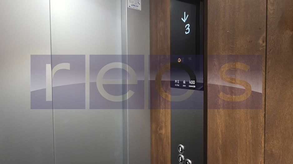VANZARE 4 CAMERE SEMIDECOMANDAT CENTRALA TINERETULUI - Poză 22