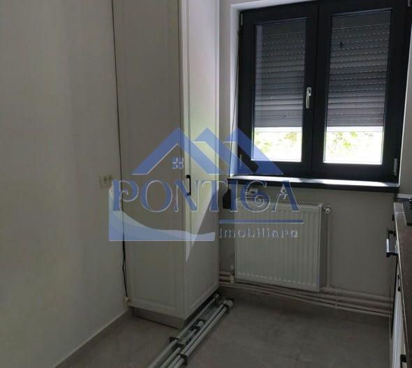 Apartament 2 camere City Park Mall - Poză 4