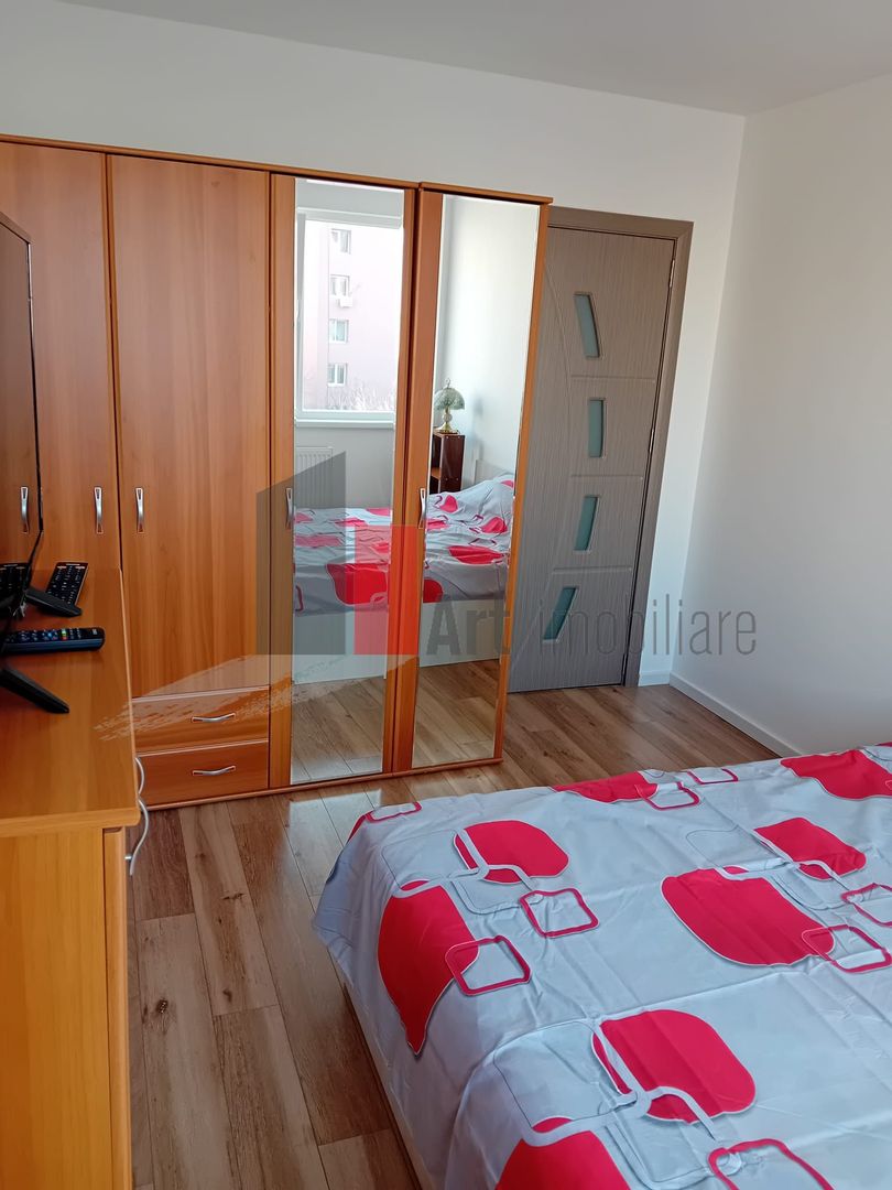 Apartament 3 camere Dristor - Poză 6