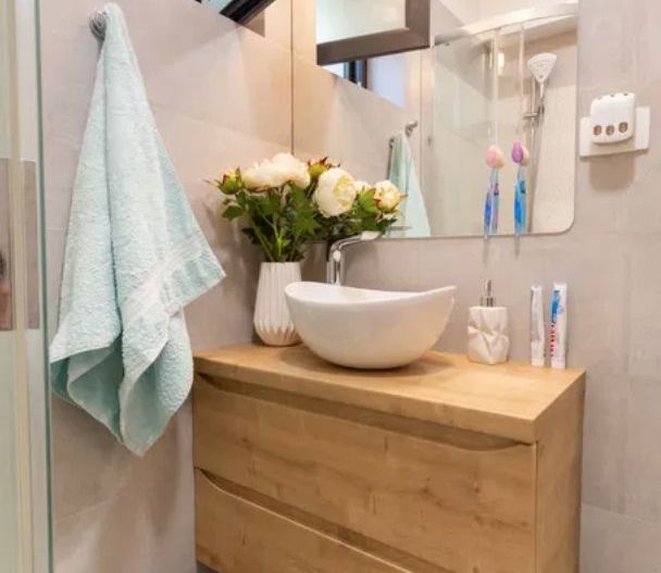 Ap. 3 cam. 87 mp de inchiriat  + parcare subterana Mihai Bravu - Poză 4