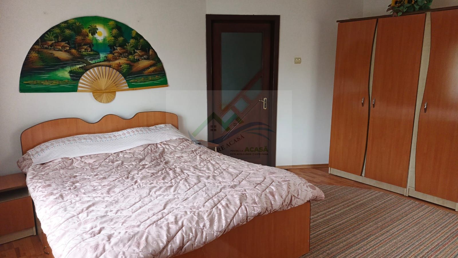 Casa tip duplex Sfântu Ilie/Suceava - Poză 10