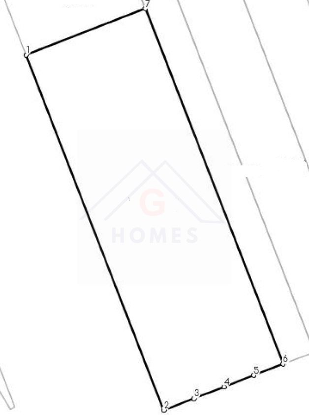 Teren industrial. Pret excelent. COMISON ZERO! - Poză 4