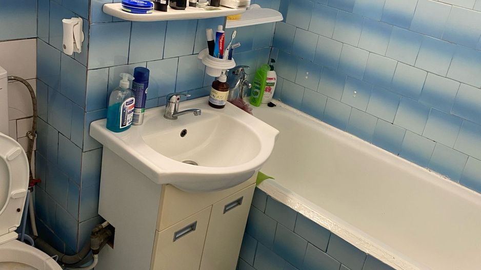 Apartament 2 camere zona Lipovei - Poză 6