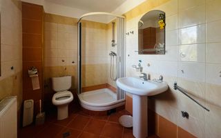 Casă individuală 218mp |Dumbrăvița| - Poză 8