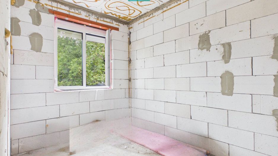 Casă nouă cu 3 camere, în localitatea Miniș, Arad - Poză 21