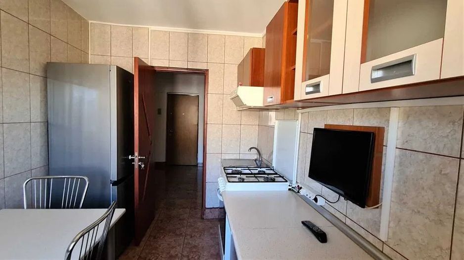 Inchiriere 2 Camere Basarabia - Stadionul National - Poză 8