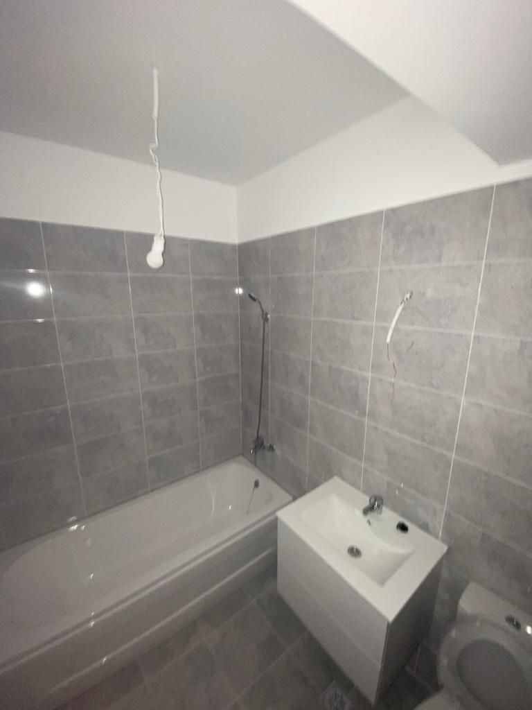 Metrou Aparatorii Patriei Apartament 2 Camere - Poză 4
