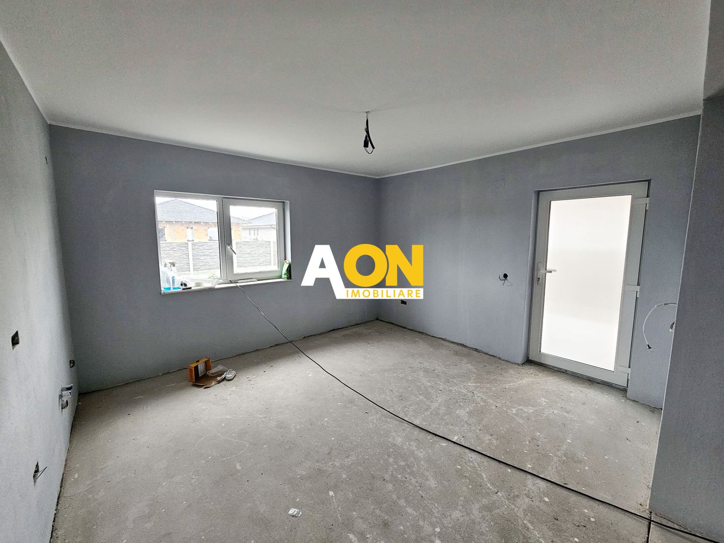 Casa 4 camere, 2 bai, predare la cheie, Micesti - Poză 10