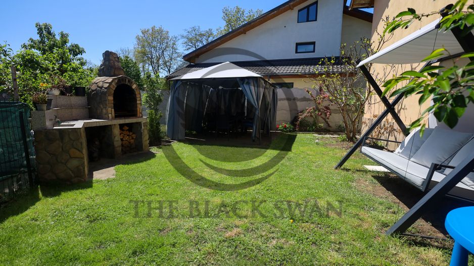 Casa de vanzare | Zona Centrala - Valenii de Munte | Comision 0% - Poză 2