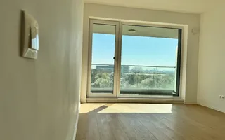 Apartament 2 camere - decomandat - 60 mp utili. Atria Urban Resort - Poză 11