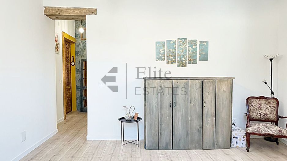 Apartament 2 camere ultracentral Oradea | Cabinet - Poză 13