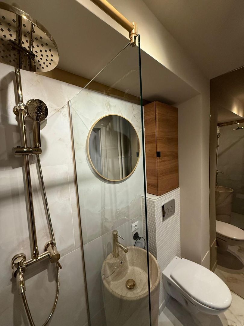 2 camere || Stefan Cel Mare - Poză 22