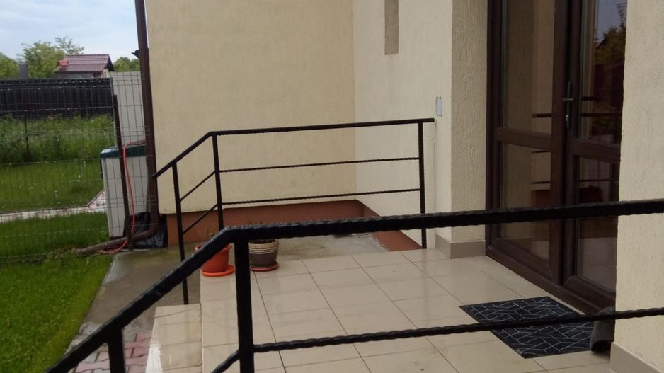 Inchiriere Case in imprejurimi - Poză 21