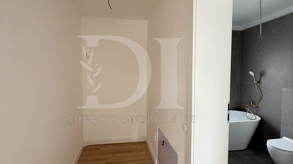 Casa individuală | Zona străzii Narciselor , Florești - Poză 28