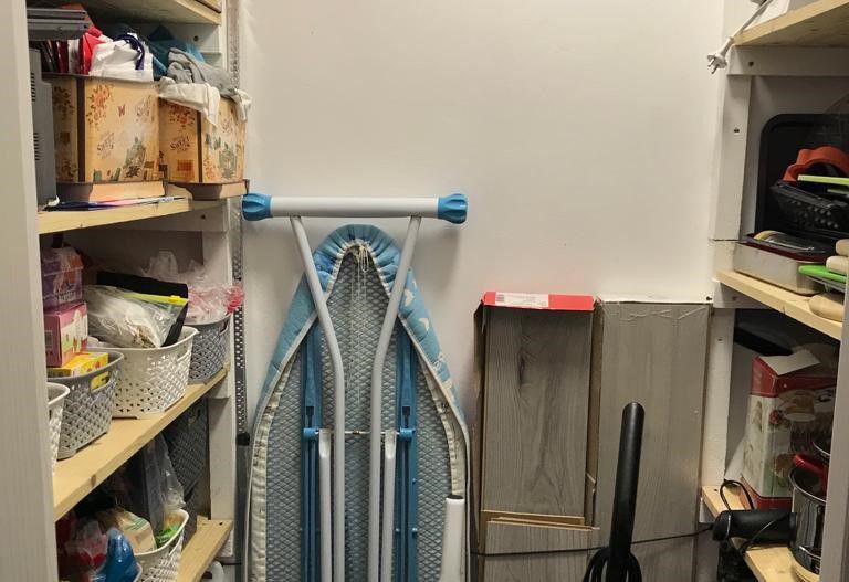 Apartament 3 camere Bucurestii Noi | 2 Cocoși - Poză 27