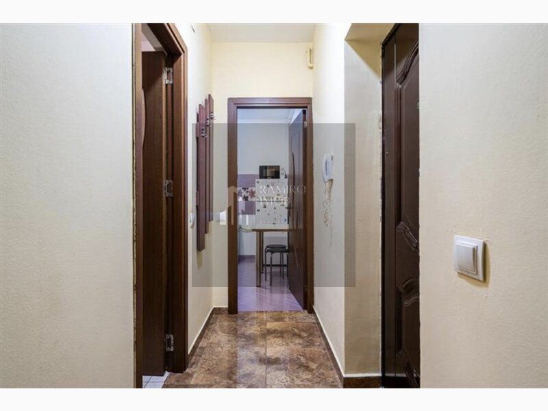 Garsoniera spatioasa, Giurgiului, centrala, mobilat-utilata - Poză 5