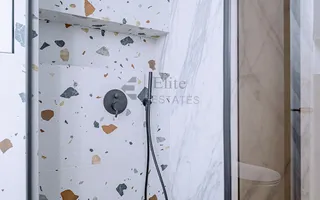 Apartament nou cu 2 camere in bloc "Verde" Zona Centrala - Poză 13