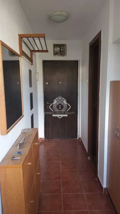Apartament 2 camere I Drumul Taberei - Poză 8