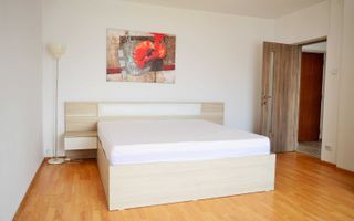 De inchiriat garsoniera+loc parcare, 13 Septembrie/Prosper - Poză 4