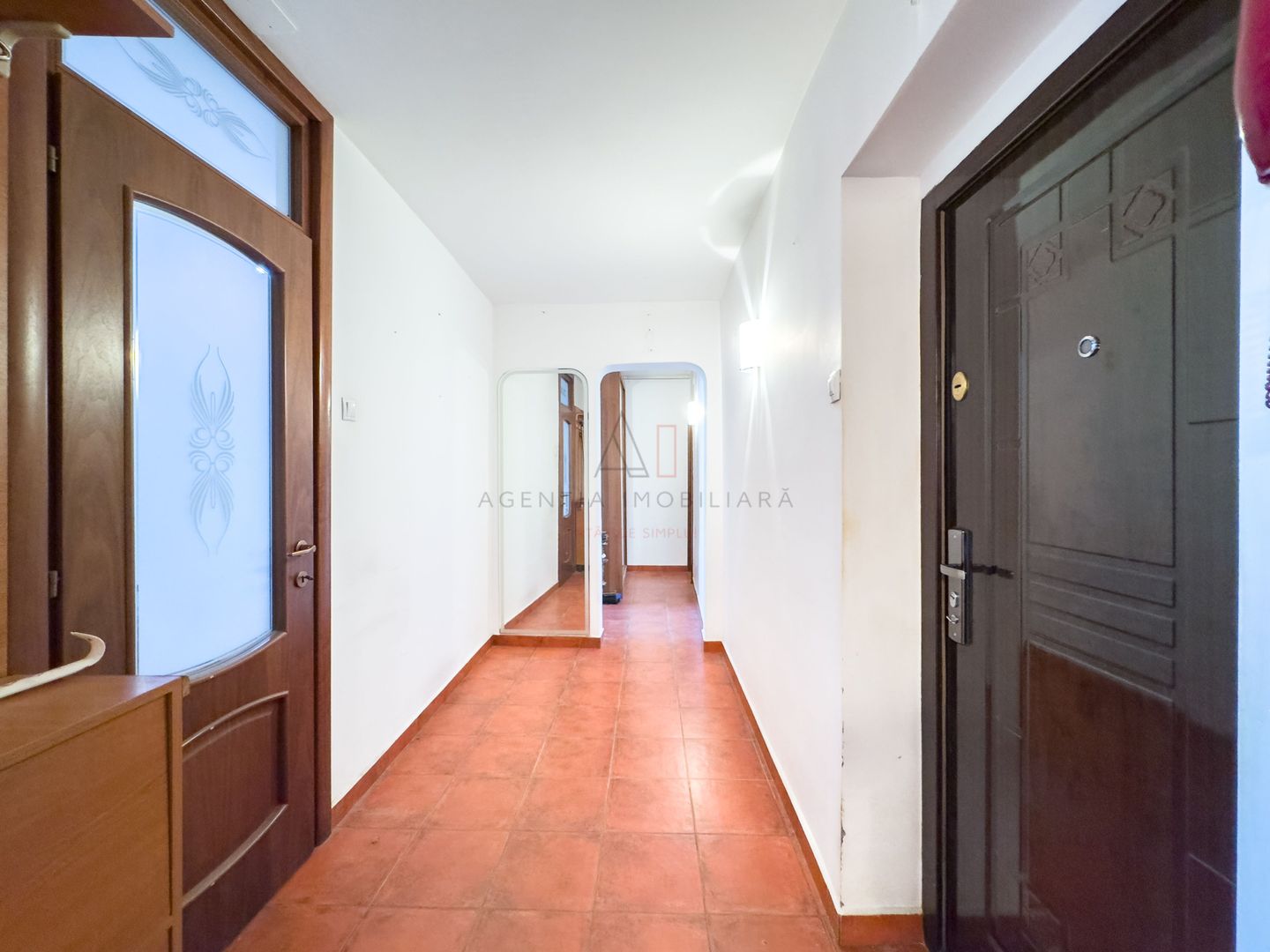 3 Camere Turda | Arcul de Triumf | Parcul Herastrau - Poză 3
