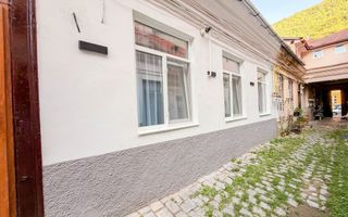 Garsonieră | 40 mp | Centru Istoric - Poză 2