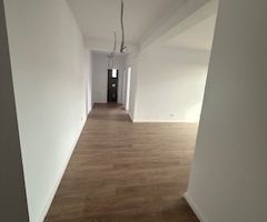 2 camere Magnolia Residence | 71 mp | 2 terase | parcare - Poză 6