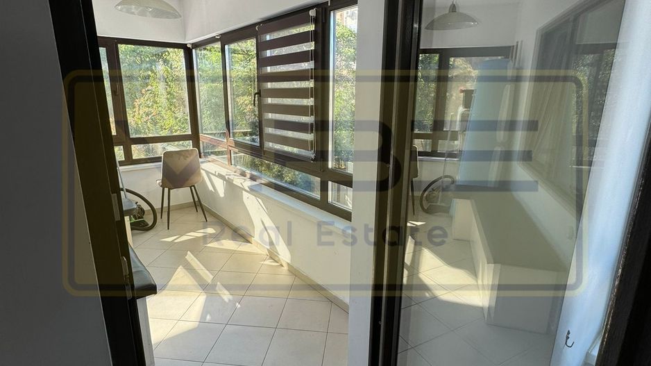 Bloc nou -  Intabulat - 3 camere 72 mp- parcare - Newton Tatarasi - Poză 15