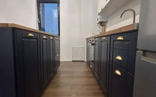 Apartament 2 camere / Giroc / Etajul 2 - Poză 3