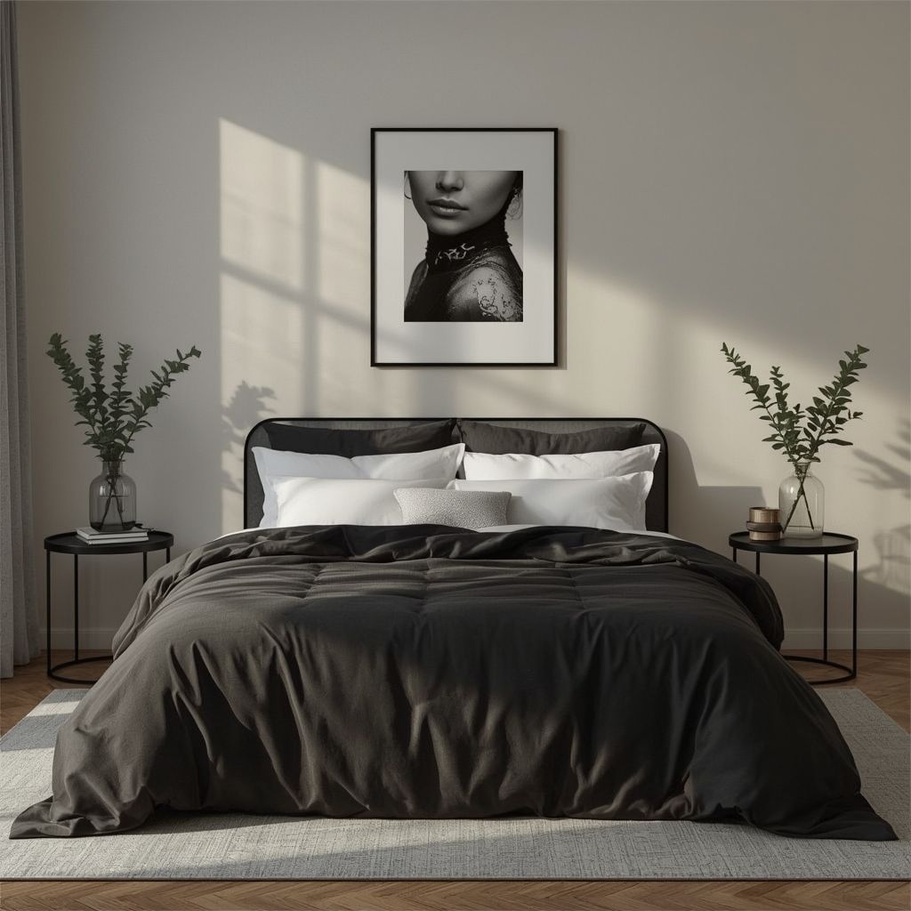 Apartament cu 3 camere si terasa 23.48 mp, Targ Pucheni-Rahova - Poză 6