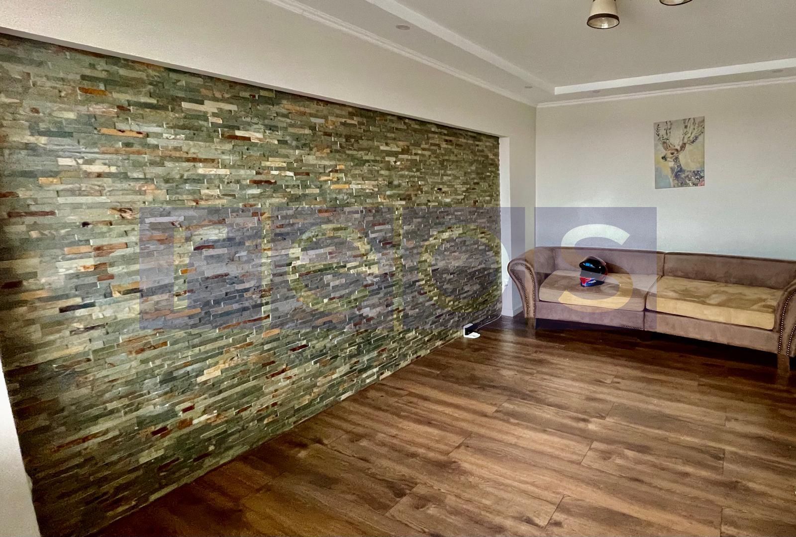 VANZARE APARTAMENT 2 CAMERE 56MP MUNCII DECEBAL GHEORGHE PETRASCU - Poză 2