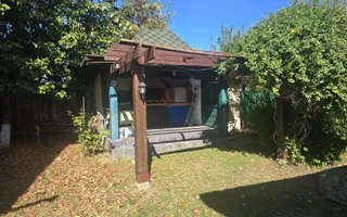 Vilă elegantă și casă independentă pentru oaspeți - Banesti - Poză 44
